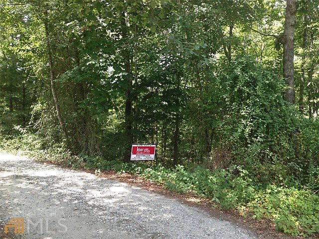 1st image of 989 Sleepy River Dr