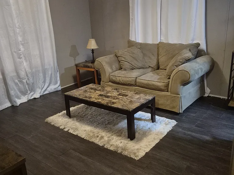 11550 NE 83rd Pl #2 — Photo 5