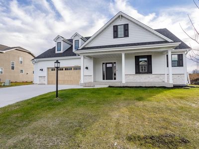 N50W19441 Tamarind WAY, Menomonee Falls, WI, 53051