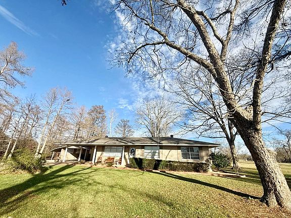 2nd image of 3504 Highway 452