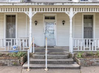 104 6th St, Glidden, TX 78943