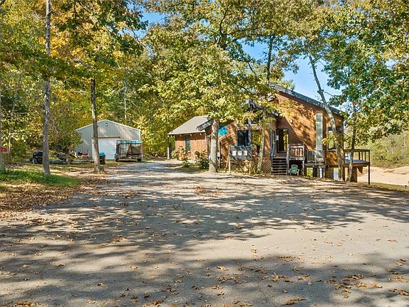 4th image of 63320 S 4625th Rd