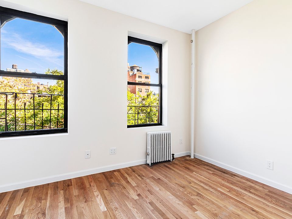 1st image of 230 E 80th St APT 6B
