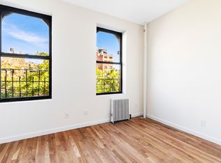 230 E 80th St APT 6B, New York, NY 10075
