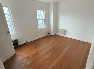 16854 92nd Rd #2, Jamaica, NY 11433