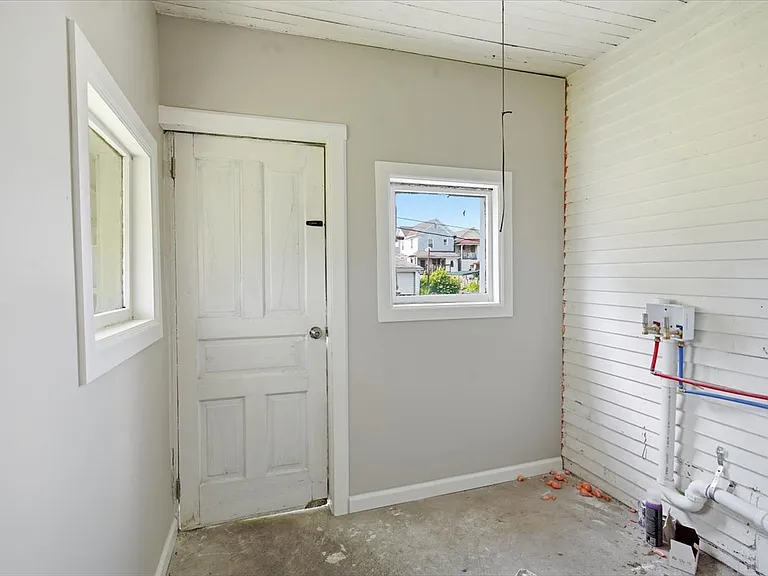 258 E Union St #258 — Photo 12