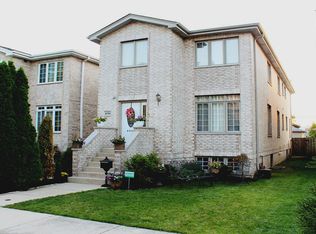 6530 N Nashville Ave, Chicago, IL 60631