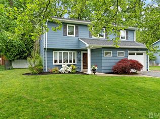 59 Locust Ave, Fanwood, NJ
