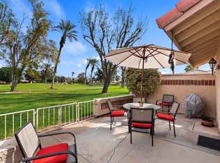 82324 Cochran Dr, Indio, CA 92201