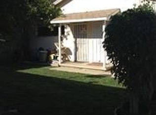 4749 W 159th St, Lawndale, CA 90260