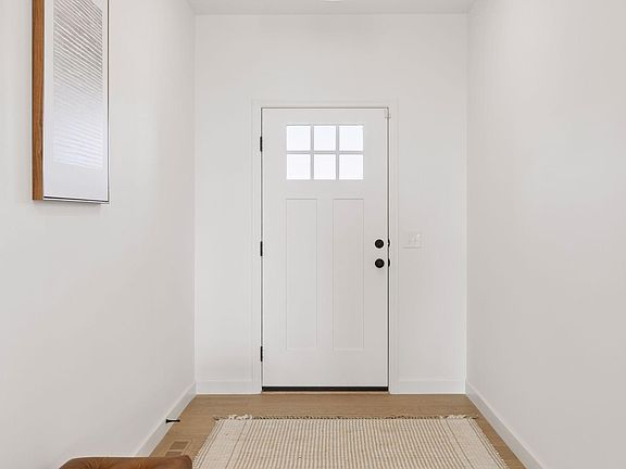 3rd image of 18537 Ifton Way