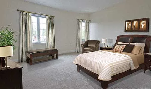 Norwest Woods Apartment — Photo 21