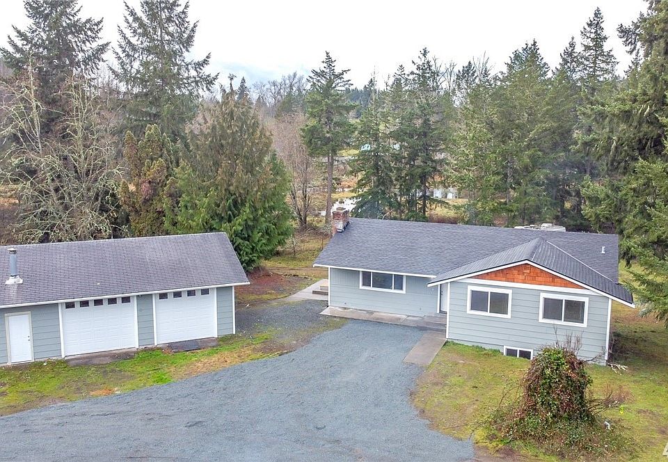 1st image of 4812 320th St E