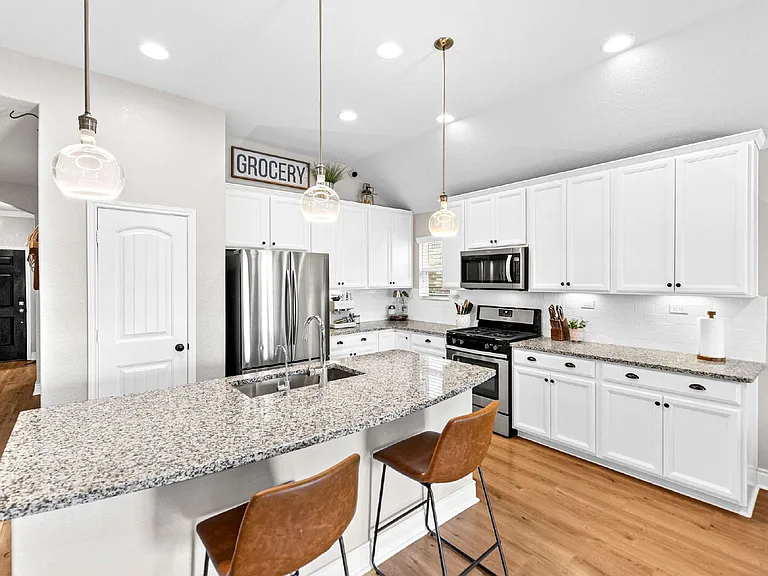 12230 Bianca Mill Way — Photo 11