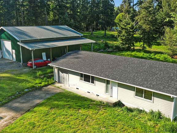 2nd image of 37214 Allen Road S