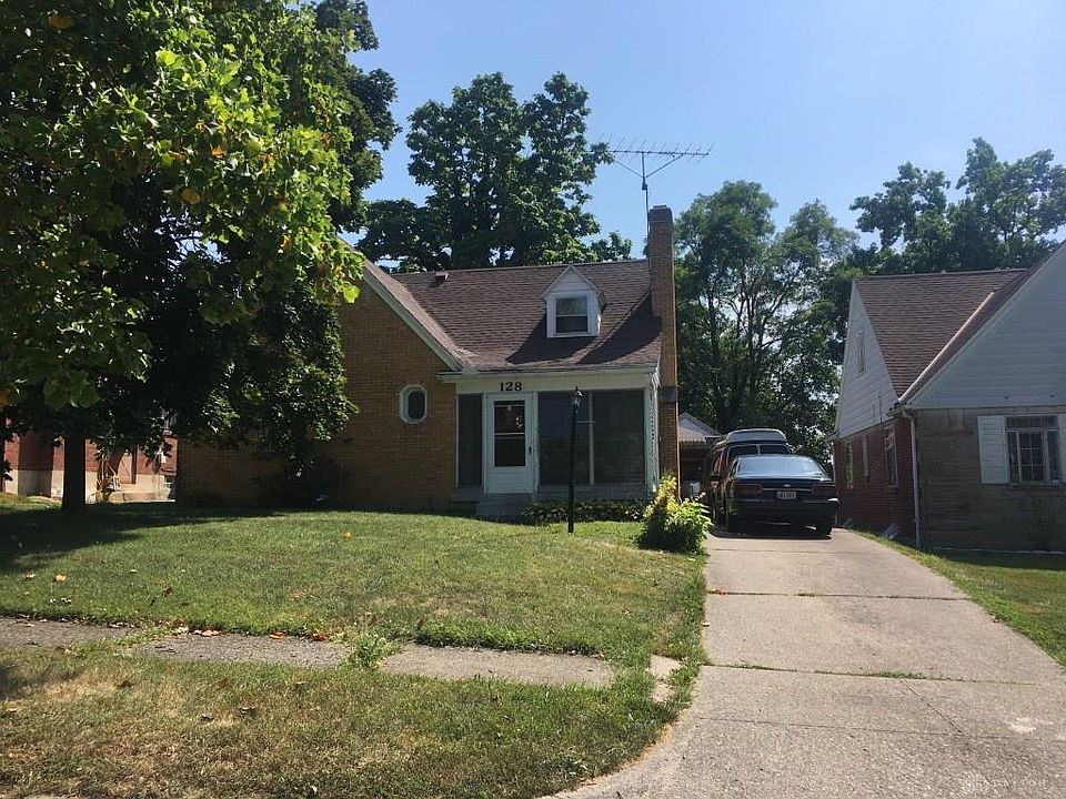 2nd image of 128 Valleyview Dr