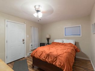 4125 Main St #2, Pittsburgh, PA 15224