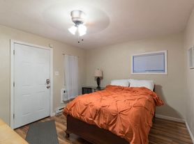 4125 Main St, Pittsburgh, PA