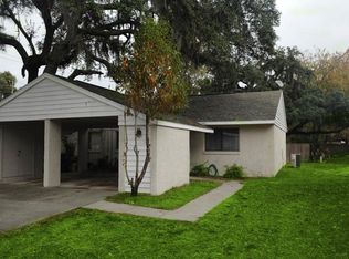 103 S Grant St, Longwood, FL 32750