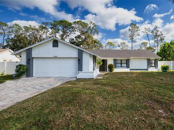 9143 Woodbreeze Blvd, Windermere, FL 34786