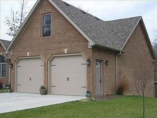 1st image of 164 Alice Dean Ct NE
