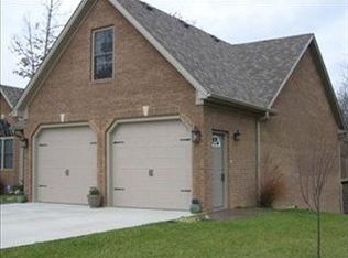 164 Alice Dean Ct NE, New Salisbury, IN 47161