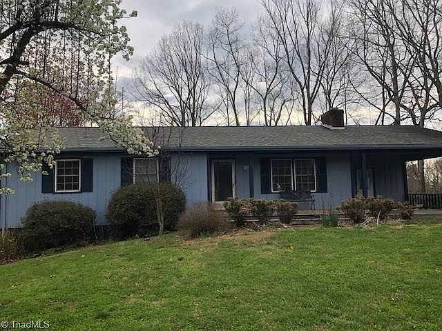 1st image of 158 Shady Ln