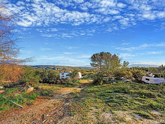 4th image of 32805 Red Mountain Rd