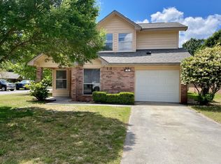 71 Cyrilla Ct, Pensacola, FL 32506