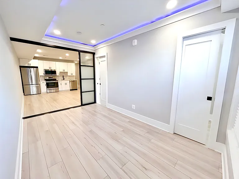 4014 Georgia Ave NW #C001 — Photo 7
