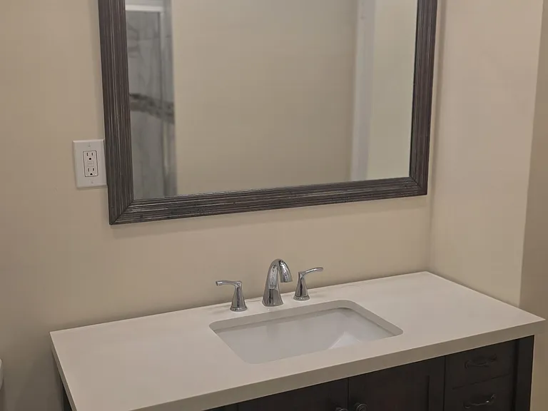 20533 Stagg St — Photo 12