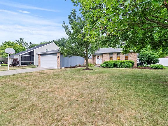 2nd image of 513 Carla Dr