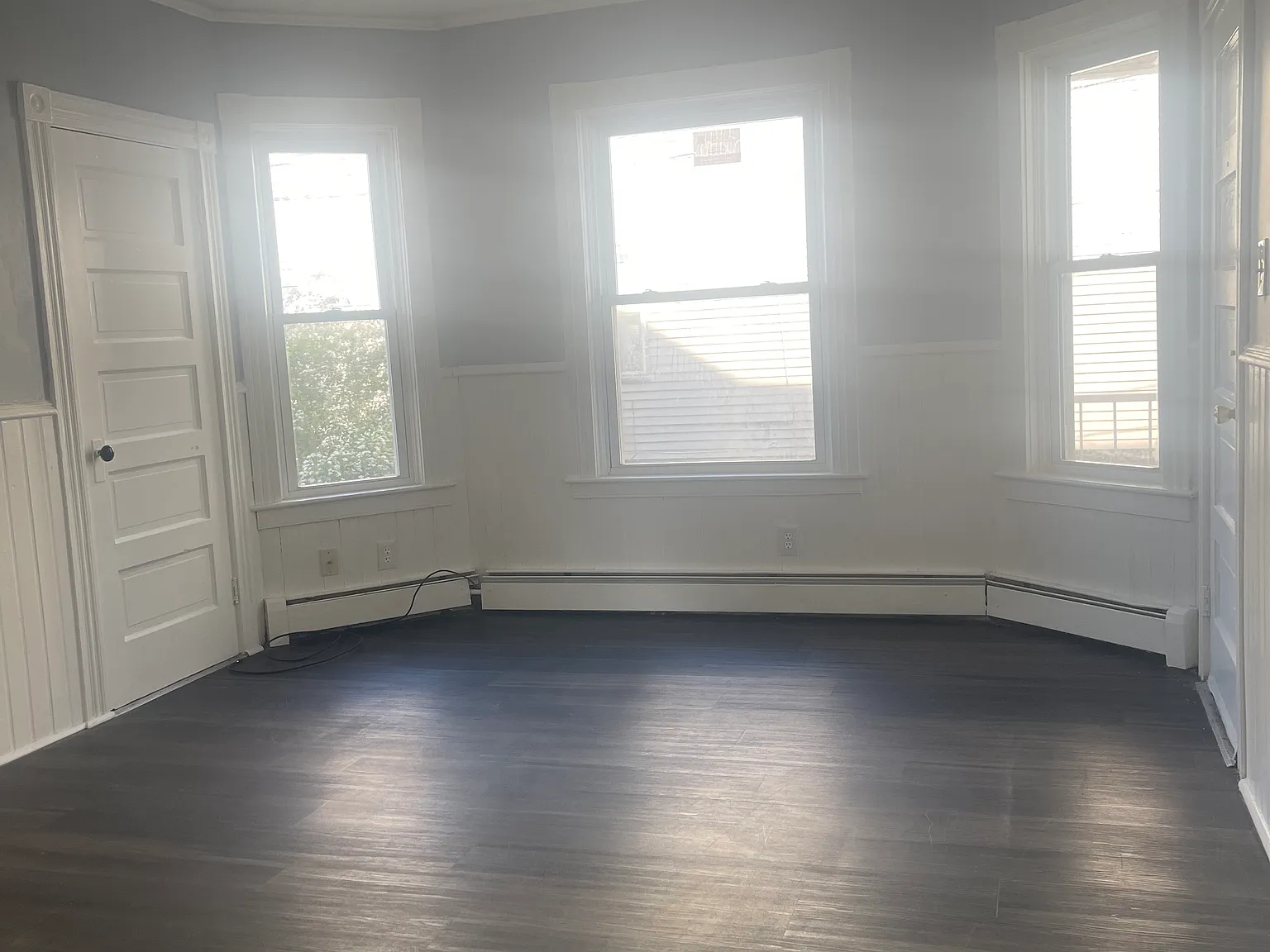 1 bed, 650 sqft, $1,300 — Photo 1