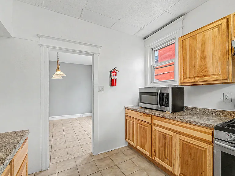 121 N Kingston Ave #1 — Photo 20