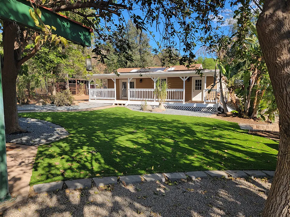 10009 Bon Vue Dr