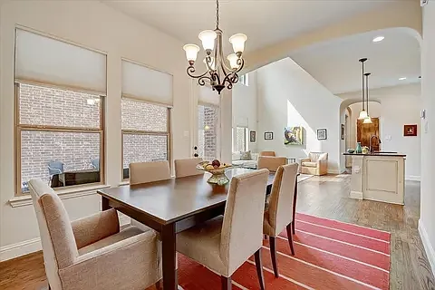 1203 Harris Hawk Way — Photo 12