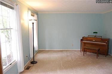 3rd image of 7781 Carriage House Ct