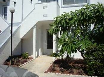 5th image of 204 Beach Park Ln #V67