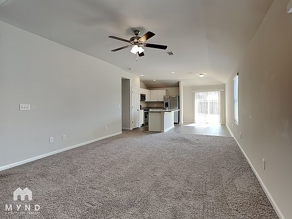 2nd image of 12384 Waterbury Way