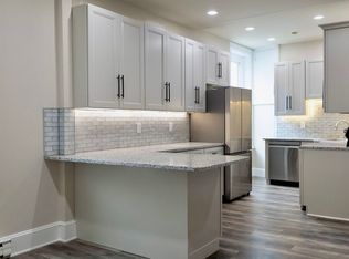 75 E Main St UNIT 1, Mount Joy, PA 17552