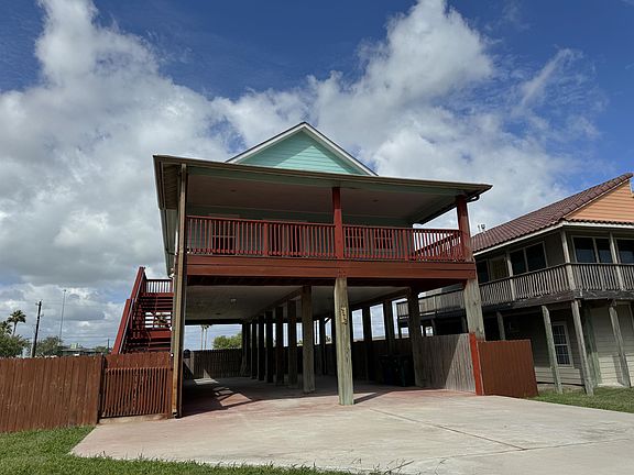 2nd image of 4201 Gulfbreeze Blvd