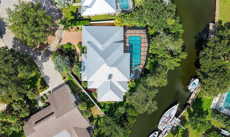 1st image of 1887 Buccaneer Cir