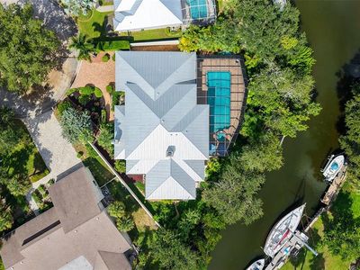 1887 Buccaneer Cir, Sarasota, FL, 34231