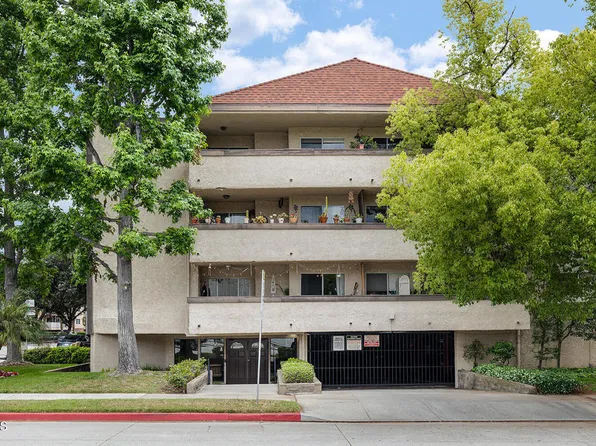 2386 E Del Mar Blvd Unit 220, Pasadena, CA 91107