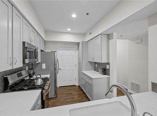 3636 Habersham Rd NW APT 2208, Atlanta, GA 30305