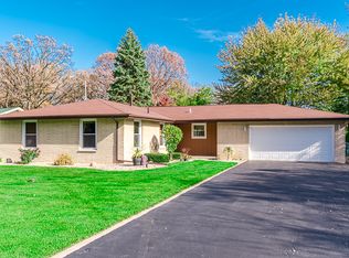 14003 Central Ave, Midlothian, IL 60445