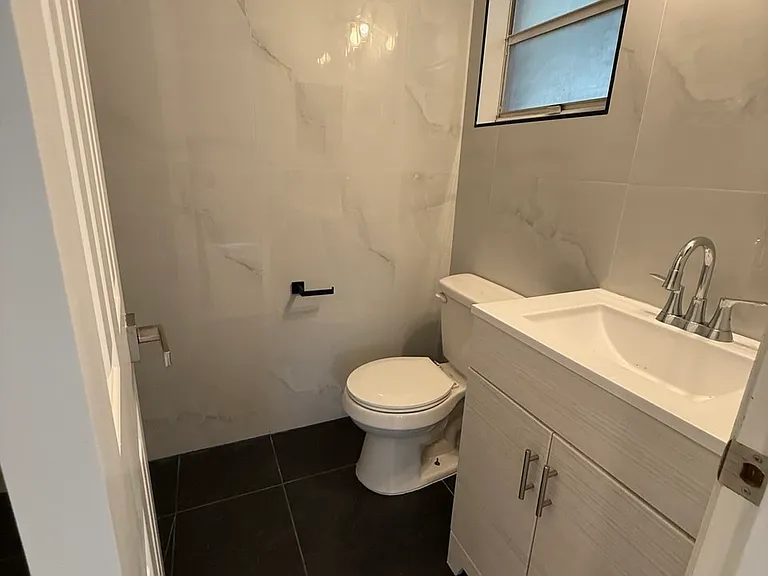 4519 Mills Ct — Photo 15