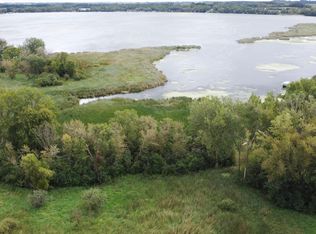 Xxx 365th St, Watkins, MN 55389