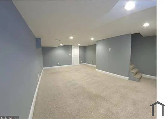 7933 Saint Bridget Ln — Photo 5
