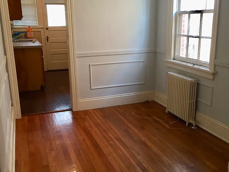 3902 Stuart Ave #1 — Photo 2